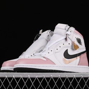 Air Jordan 1 Retro High OG AJ1 555088-688